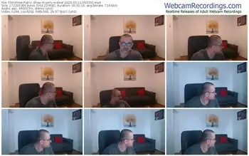 flirt4free-jerry-walker-03-12-2025-06-33-02