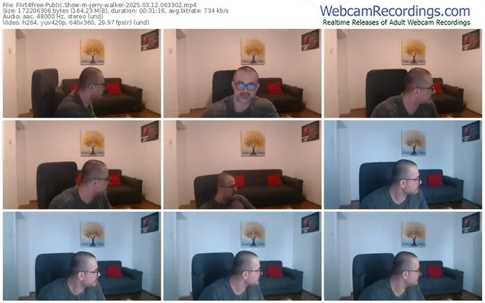 flirt4free-jerry-walker-03-12-2025-06-33-02