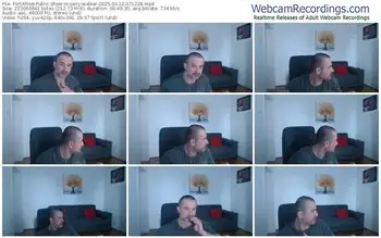 flirt4free-jerry-walker-03-12-2025-07-12-28