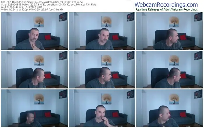 flirt4free-jerry-walker-03-12-2025-07-12-28
