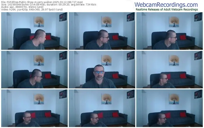 flirt4free-jerry-walker-03-12-2025-08-17-27