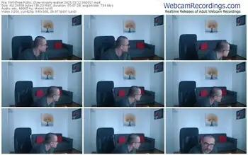 flirt4free-jerry-walker-03-12-2025-09-20-17