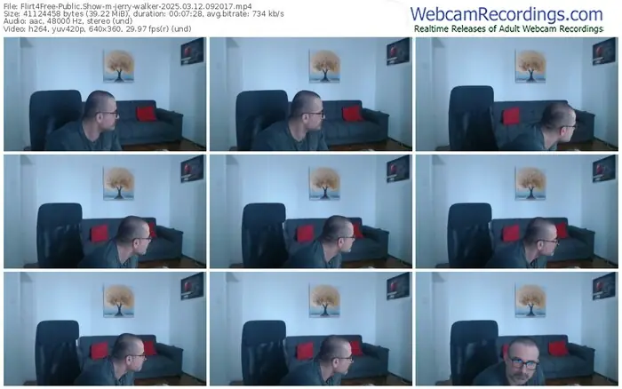 flirt4free-jerry-walker-03-12-2025-09-20-17