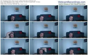 flirt4free-jerry-walker-03-12-2025-09-52-56