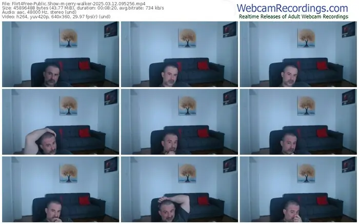 flirt4free-jerry-walker-03-12-2025-09-52-56