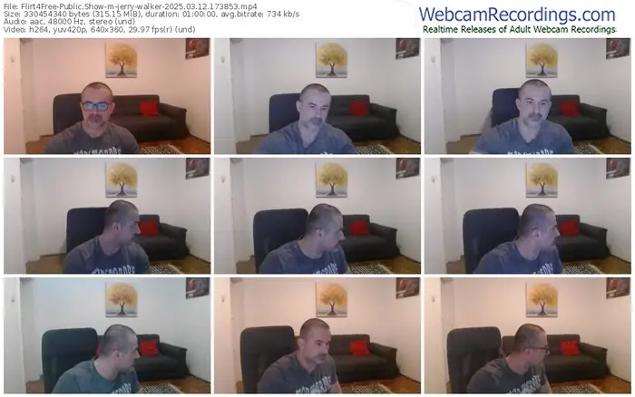 flirt4free-jerry-walker-03-12-2025-17-38-53