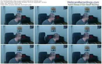 flirt4free-jerry-walker-03-12-2025-18-43-05