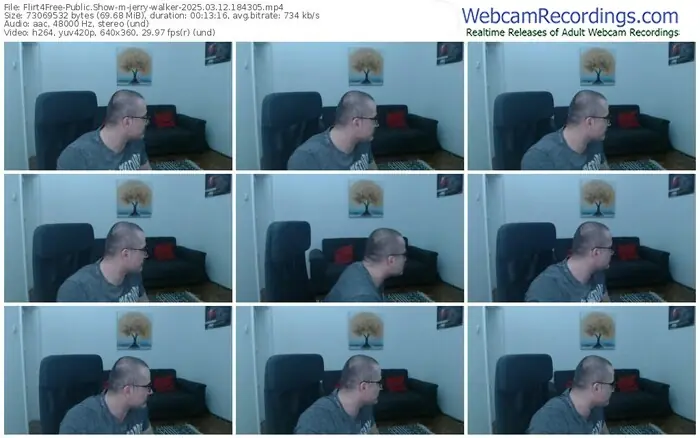 flirt4free-jerry-walker-03-12-2025-18-43-05