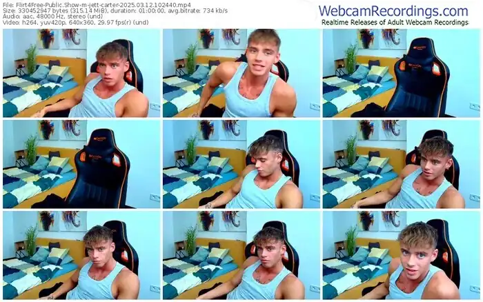 flirt4free-jett-carter-03-12-2025-10-24-40