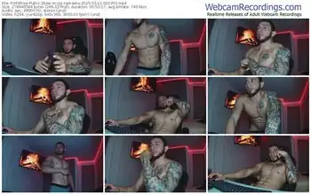 flirt4free-jey-ramsess-03-12-2025-00-23-53