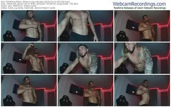 flirt4free-jey-ramsess-03-12-2025-23-15-38