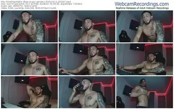 flirt4free-jey-ramsess-03-12-2025-23-33-27