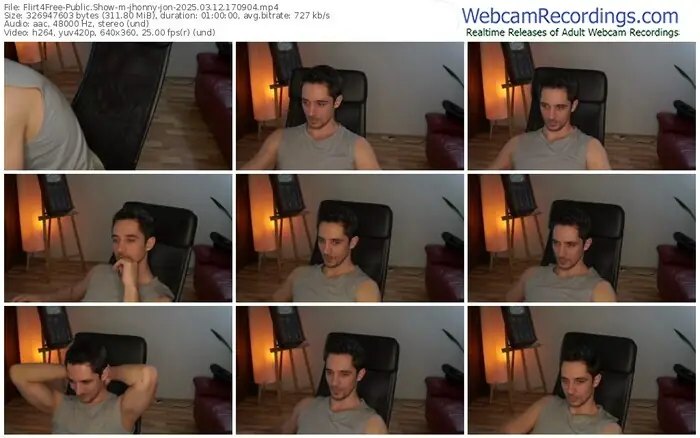 flirt4free-jhonny-jon-03-12-2025-17-09-04