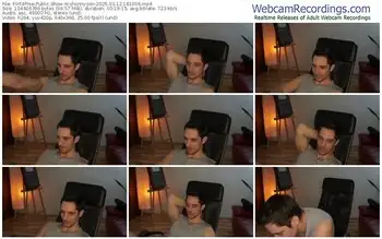 flirt4free-jhonny-jon-03-12-2025-18-10-06