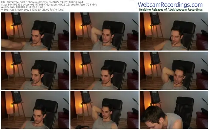 flirt4free-jhonny-jon-03-12-2025-18-10-06