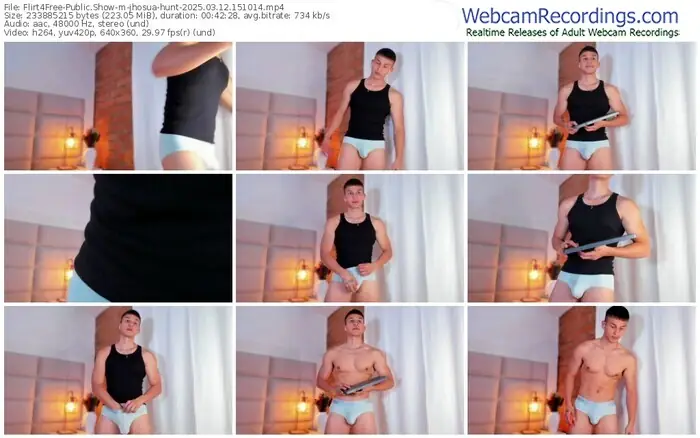 flirt4free-jhosua-hunt-03-12-2025-15-10-14