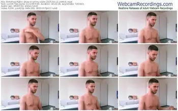 flirt4free-jimmy-duke-03-12-2025-10-49-31