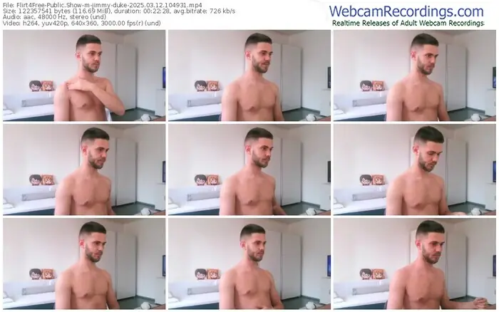 flirt4free-jimmy-duke-03-12-2025-10-49-31