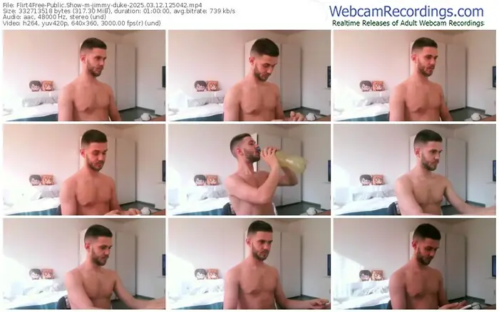 flirt4free-jimmy-duke-03-12-2025-12-50-42