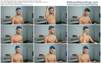 flirt4free-jimmy-duke-03-12-2025-17-21-31