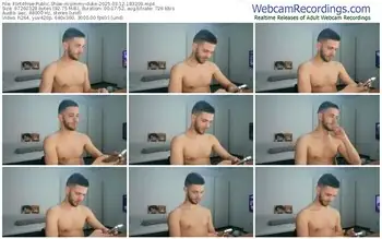 flirt4free-jimmy-duke-03-12-2025-18-32-09
