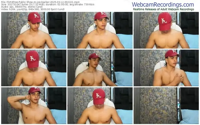 flirt4free-joe-backer-03-12-2025-00-22-21