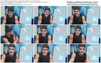 flirt4free-joel-lopez-03-12-2025-17-40-17