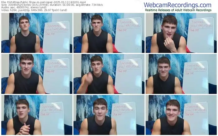 flirt4free-joel-lopez-03-12-2025-18-32-01