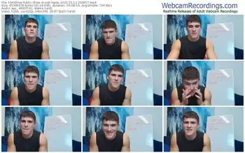 flirt4free-joel-lopez-03-12-2025-20-06-57