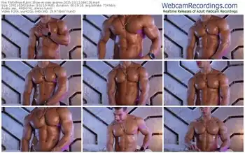 flirt4free-joey-evanss-03-12-2025-08-41-26