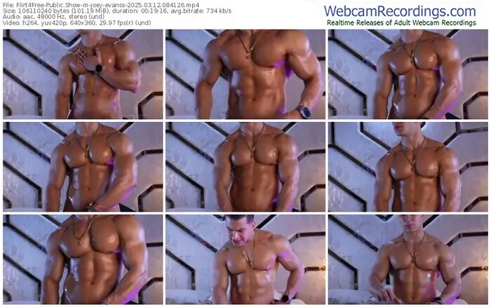 flirt4free-joey-evanss-03-12-2025-08-41-26