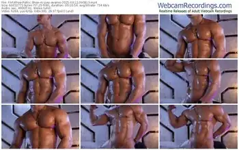 flirt4free-joey-evanss-03-12-2025-09-08-13