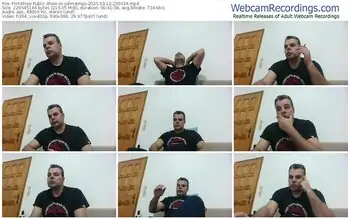 flirt4free-john-kings-03-12-2025-23-04-34