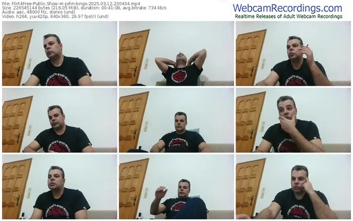 flirt4free-john-kings-03-12-2025-23-04-34