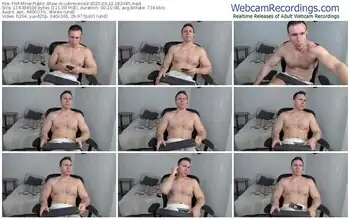 flirt4free-johnnie-red-03-12-2025-18-24-45