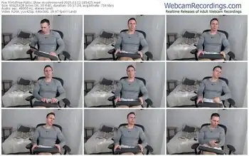 flirt4free-johnnie-red-03-12-2025-18-54-25