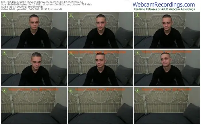 flirt4free-johnny-lovee-03-12-2025-05-09-09