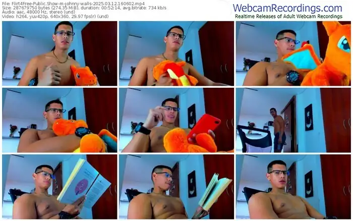 flirt4free-johnny-walls-03-12-2025-16-06-02