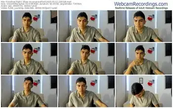 flirt4free-jonas-belford-03-12-2025-23-03-28