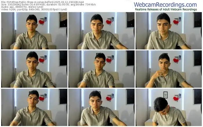 flirt4free-jonas-belford-03-12-2025-23-03-28