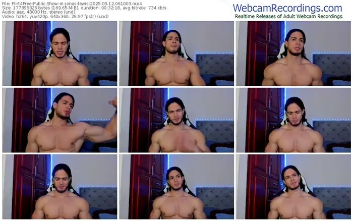 flirt4free-jonas-lewis-03-12-2025-06-10-03