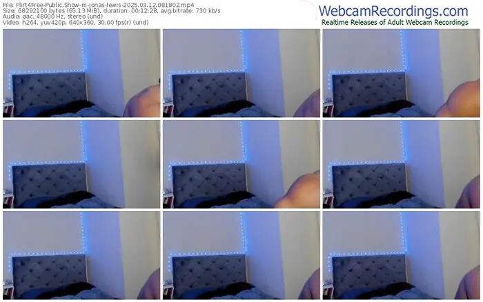 flirt4free-jonas-lewis-03-12-2025-08-18-02