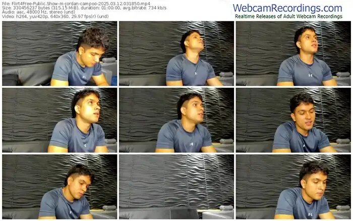flirt4free-jordan-campoo-03-12-2025-03-18-50