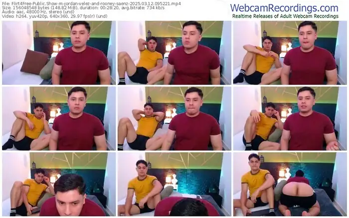 flirt4free-jordan-velez-and-rooney-saenz-03-12-2025-09-52-21