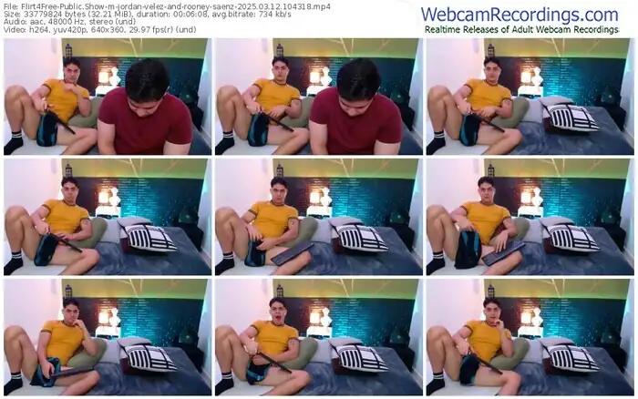 flirt4free-jordan-velez-and-rooney-saenz-03-12-2025-10-43-18