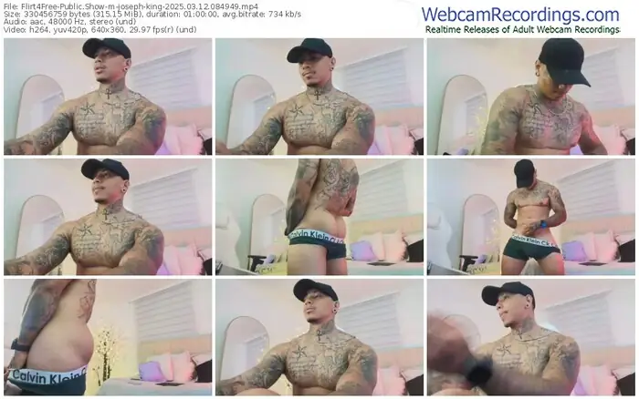 flirt4free-joseph-king-03-12-2025-08-49-49