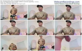 flirt4free-joseph-king-03-12-2025-09-50-38