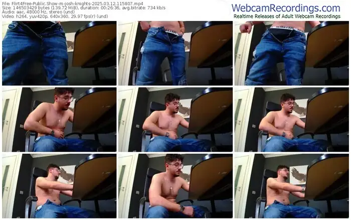 flirt4free-josh-knights-03-12-2025-11-58-07