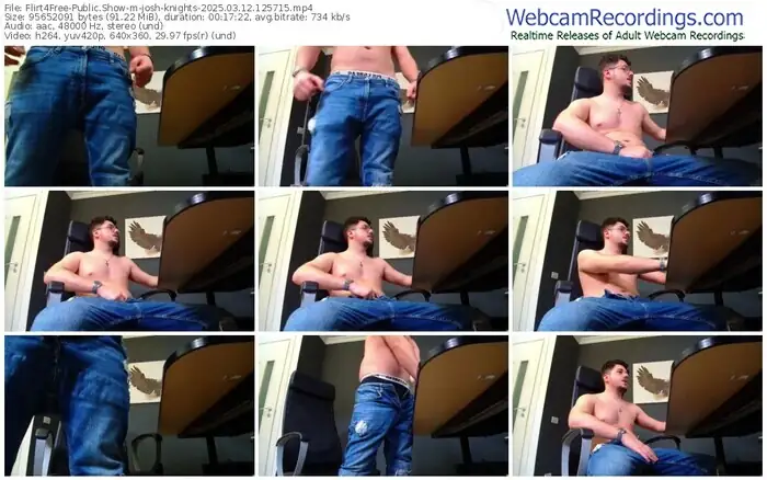 flirt4free-josh-knights-03-12-2025-12-57-15