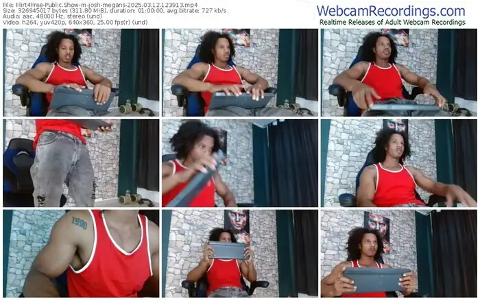 flirt4free-josh-megans-03-12-2025-12-39-13